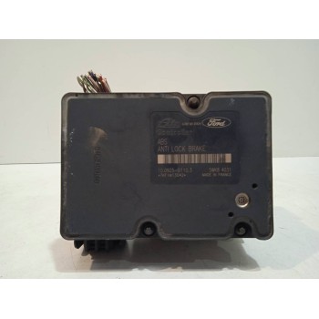 Recambio de abs para ford focus turnier (cak) ambiente referencia OEM IAM 2M512M110EB  