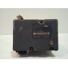 Recambio de abs para ford focus turnier (cak) ambiente referencia OEM IAM 2M512M110EB  