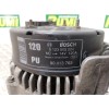 Recambio de alternador para opel omega b básico berlina referencia OEM IAM 90413763 0123505004 
