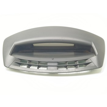 Recambio de cuadro instrumentos para citroën c4 berlina collection referencia OEM IAM P96572391ZD  