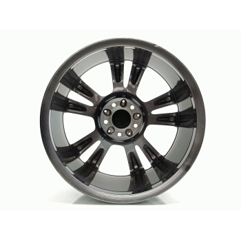 Recambio de juego llantas para mercedes-benz clase a (w176) a 200 cdi blueefficiency (176.001) referencia OEM IAM A2054012802  