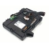 Recambio de modulo electronico para nissan pulsar (c13) acenta referencia OEM IAM 284B14CB5C  