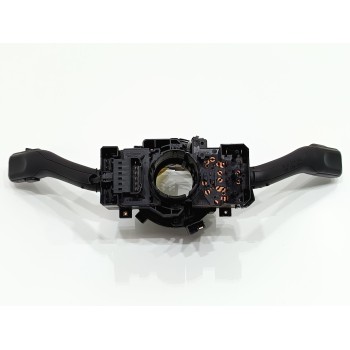 Recambio de mando multifuncion para volkswagen passat berlina (3b2) comfortline referencia OEM IAM 8L0953513G  