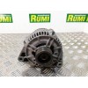 Recambio de alternador para opel omega b básico berlina referencia OEM IAM 90413763 0123505004 