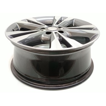 Recambio de juego llantas para mercedes-benz clase a (w176) a 200 cdi blueefficiency (176.001) referencia OEM IAM A2054012802  