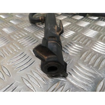 Recambio de limpia faros xenon para citroën c5 berlina collection referencia OEM IAM 89033643  