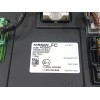 Recambio de modulo electronico para nissan pulsar (c13) acenta referencia OEM IAM 284B14CB5C  