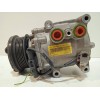 Recambio de compresor aire acondicionado para ford focus turnier (cak) ambiente referencia OEM IAM YS4H19D629AB  