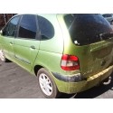 RENAULT SCENIC (JA..)
