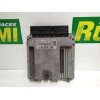 Recambio de centralita motor uce para seat toledo (5p2) exclusive referencia OEM IAM 03G906016HE 0281012291 