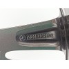 Recambio de juego llantas para mercedes-benz clase a (w176) a 200 cdi blueefficiency (176.001) referencia OEM IAM A2054012802  