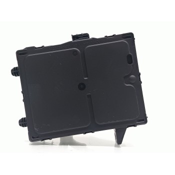 Recambio de modulo electronico para nissan pulsar (c13) acenta referencia OEM IAM 284B14CB5C  