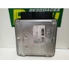 Recambio de centralita motor uce para seat toledo (5p2) exclusive referencia OEM IAM 03G906016HE 0281012291 