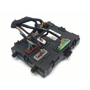 Recambio de modulo electronico para nissan pulsar (c13) acenta referencia OEM IAM 284B14CB5C  