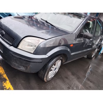 ford fusion (cbk) del año 2003