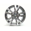 Recambio de juego llantas para mercedes-benz clase a (w176) a 200 cdi blueefficiency (176.001) referencia OEM IAM A2054012802  