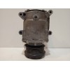 Recambio de compresor aire acondicionado para ford focus turnier (cak) ambiente referencia OEM IAM YS4H19D629AB  