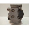 Recambio de compresor aire acondicionado para ford focus turnier (cak) ambiente referencia OEM IAM YS4H19D629AB  
