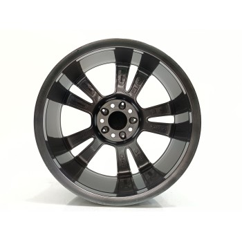 Recambio de juego llantas para mercedes-benz clase a (w176) a 200 cdi blueefficiency (176.001) referencia OEM IAM A2054012802  