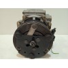 Recambio de compresor aire acondicionado para ford focus turnier (cak) ambiente referencia OEM IAM YS4H19D629AB  