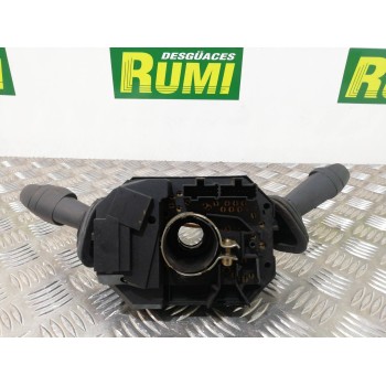 Recambio de mando multifuncion para fiat stilo (192) 1.9 jtd / 1.9 jtd 115 active referencia OEM IAM 07352969540  