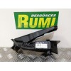 Recambio de potenciometro pedal para seat toledo (5p2) select referencia OEM IAM 1K1721503M 6PV00889000 