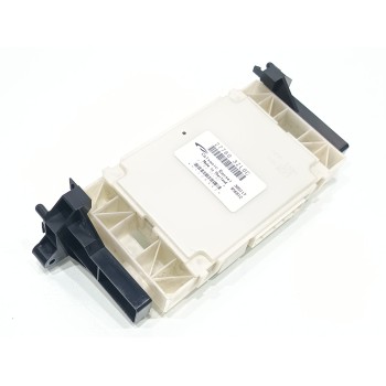 MODULO ELECTRONICO 277603ZL0C 