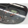 Recambio de cuadro instrumentos para volkswagen passat berlina (3b2) comfortline referencia OEM IAM 3B0920822A  