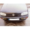 volkswagen golf iii berlina (1h1) del año 1994