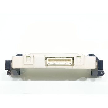 Recambio de modulo electronico para nissan pulsar (c13) acenta referencia OEM IAM 277603ZL0C  