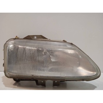 Recambio de faro derecho para renault laguna (b56) 2.2 d rt (b56f/g) referencia OEM IAM   
