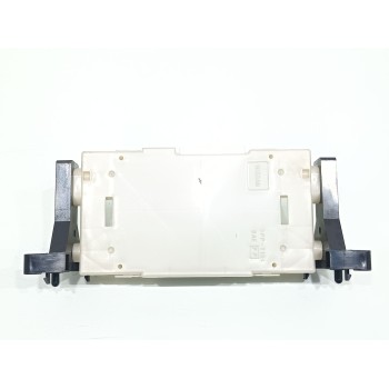 Recambio de modulo electronico para nissan pulsar (c13) acenta referencia OEM IAM 277603ZL0C  