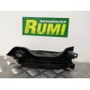 Recambio de potenciometro pedal para seat toledo (5p2) select referencia OEM IAM 1K1721503M 6PV00889000 
