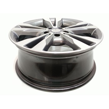 Recambio de juego llantas para mercedes-benz clase a (w176) a 200 cdi blueefficiency (176.001) referencia OEM IAM A2054012802  
