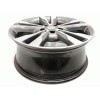 Recambio de juego llantas para mercedes-benz clase a (w176) a 200 cdi blueefficiency (176.001) referencia OEM IAM A2054012802  