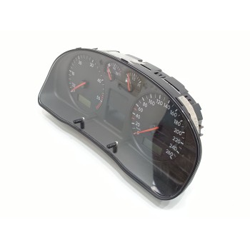 Recambio de cuadro instrumentos para volkswagen passat berlina (3b2) comfortline referencia OEM IAM 3B0920822A  