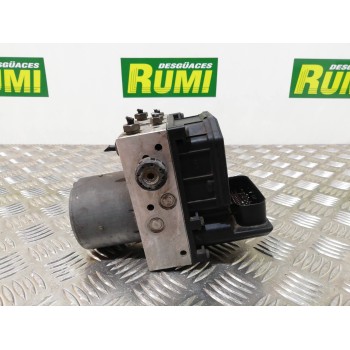 Recambio de abs para fiat stilo (192) 1.9 jtd / 1.9 jtd 115 active referencia OEM IAM 46784468 0265224048 0265900_