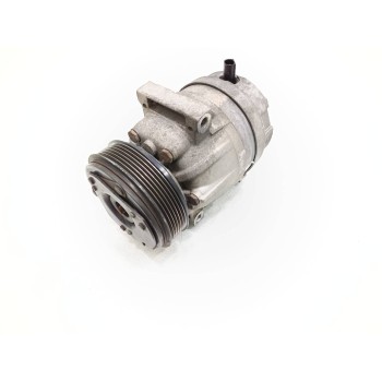 COMPRESOR AIRE ACONDICIONADO 8200021822 