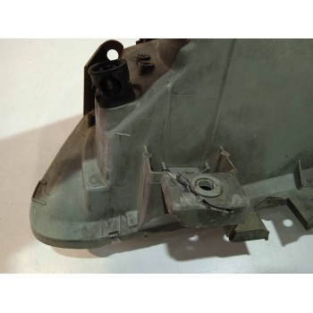 Recambio de faro derecho para renault laguna (b56) 2.2 d rt (b56f/g) referencia OEM IAM   
