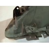 Recambio de faro derecho para renault laguna (b56) 2.2 d rt (b56f/g) referencia OEM IAM   