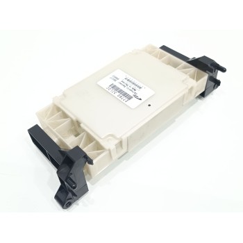 Recambio de modulo electronico para nissan pulsar (c13) acenta referencia OEM IAM 277603ZL0C  