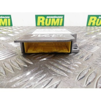 Recambio de centralita airbag para seat leon (1m1) stella referencia OEM IAM 1C0909605A 5WK43122 
