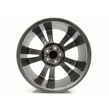 Recambio de juego llantas para mercedes-benz clase a (w176) a 200 cdi blueefficiency (176.001) referencia OEM IAM A2054012802  