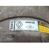 Recambio de compresor aire acondicionado para renault laguna ii (bg0) authentique referencia OEM IAM 8200021822  