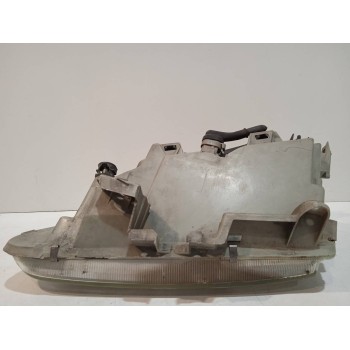 Recambio de faro derecho para renault laguna (b56) 2.2 d rt (b56f/g) referencia OEM IAM   