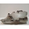 Recambio de faro derecho para renault laguna (b56) 2.2 d rt (b56f/g) referencia OEM IAM   