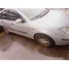 ford focus berlina (cak) del año 2003