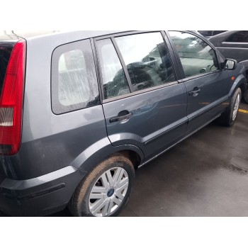 ford fusion (cbk) del año 2003