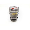 Recambio de compresor aire acondicionado para renault laguna ii (bg0) authentique referencia OEM IAM 8200021822  