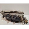 Recambio de faro derecho para renault laguna (b56) 2.2 d rt (b56f/g) referencia OEM IAM   